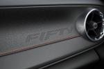 Chevrolet Camaro SS 50th Anniversary 2016 года (LA)
